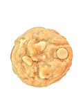 Ship A Tin Of Cookie Love