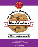 ORDER COOKIES