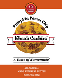 ORDER COOKIES