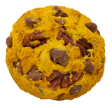 ORDER COOKIES