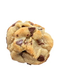 Ship A Tin Of Cookie Love