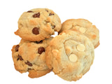 Ship A Tin Of Cookie Love