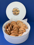 Ship A Tin Of Cookie Love