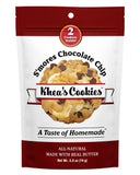 Grab-n-Go S'mores Chocolate Chip Box
