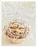 ORDER COOKIES