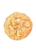 ORDER COOKIES