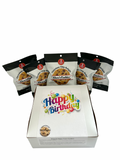 ORDER COOKIES