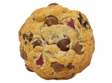 Grab-n-Go Holiday Fruit Chip