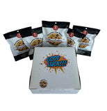 NEW!!  Customize Your Cookie Box --Personalize Your Gift! *CHOCOLATE CHIP DELIGHT BOXES ONLY*