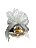 Ship A Wrapped Gift Basket