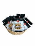 Ship A Wrapped Gift Basket